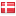 kartserver.no server is located in Denmark